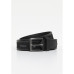 POLO ALESSANDRO RIBBON 4638